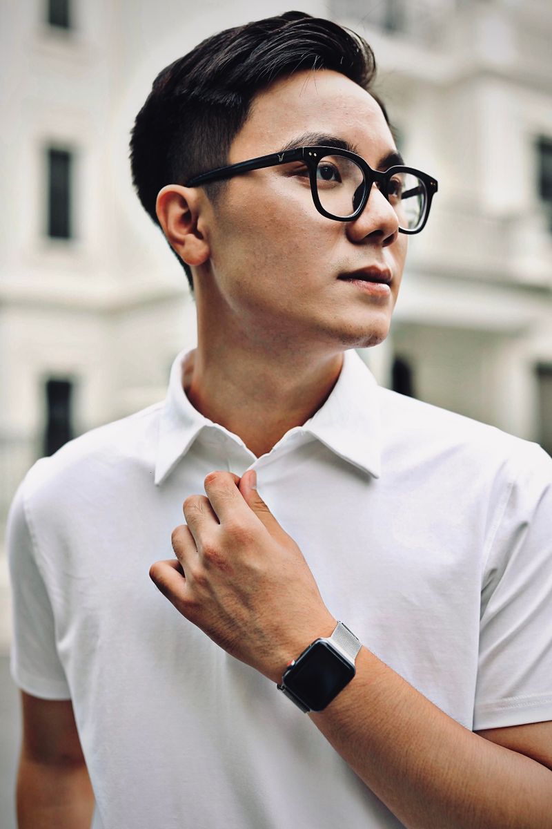 Nguyễn Đức Quảng Đạt