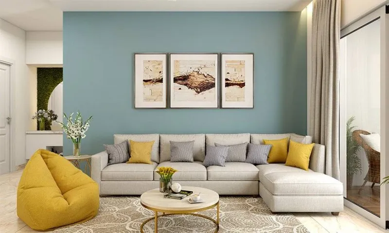 7 bước giúp xác định được phong cách nội thất phù hợp với cá tính
