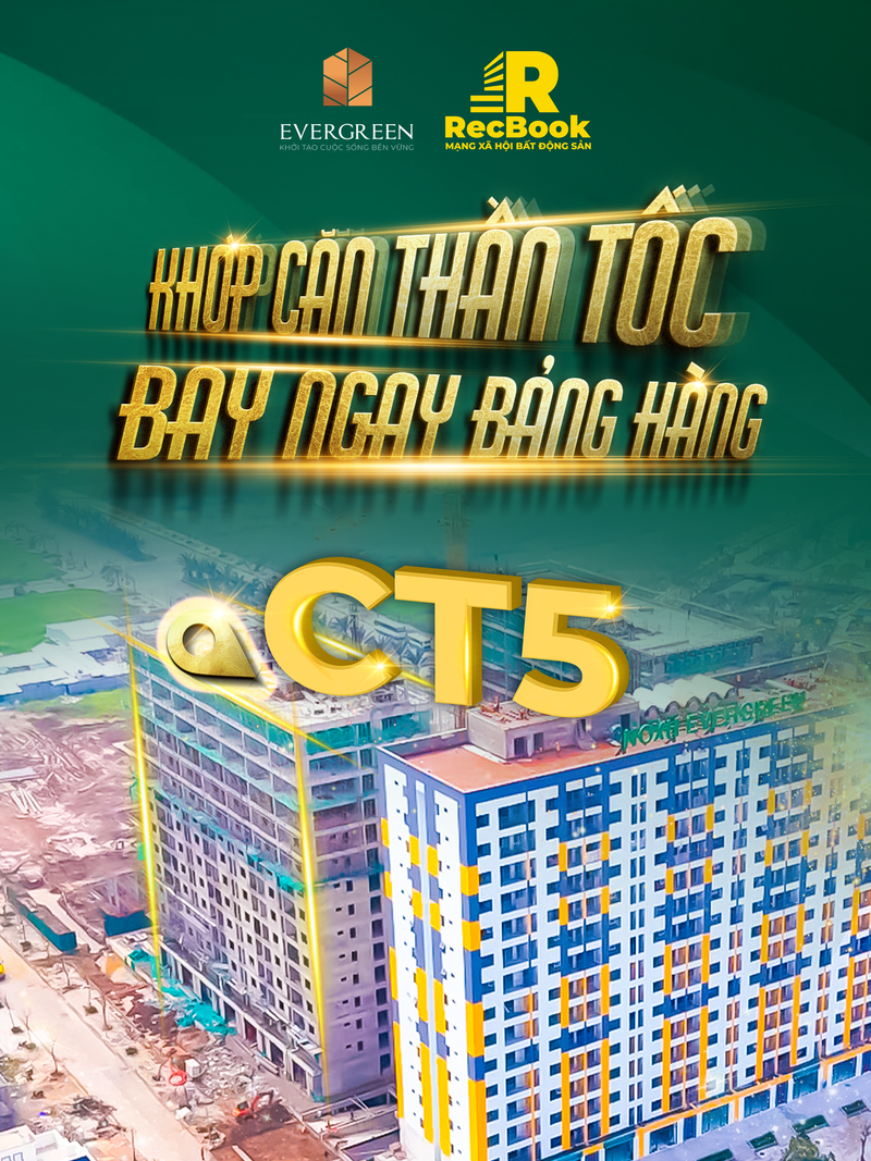 NHANH NHƯ CHỚP - KHỚP CỌC THÀNH CÔNG