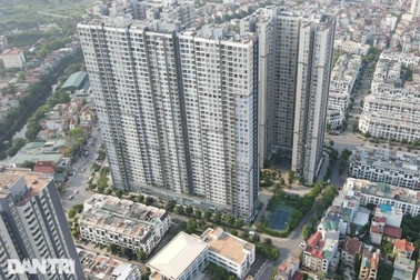 "Cá mập" Mỹ tiết lộ quy tắc vàng để chiến thắng trong đầu tư bất động sản