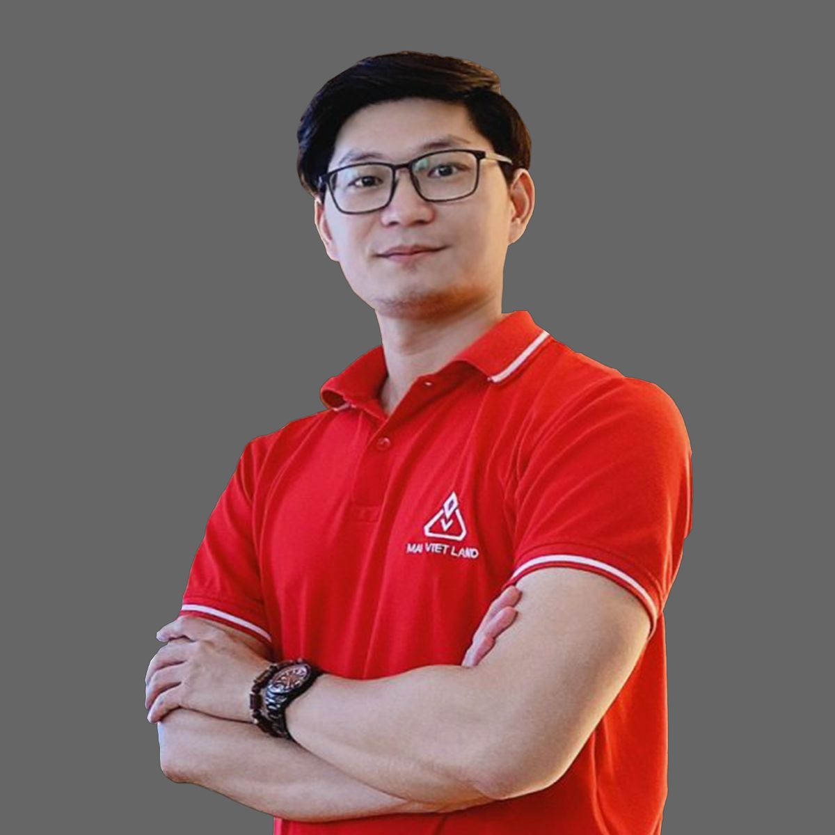 Bất động sản đầu tư Tiến