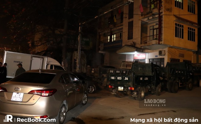 Dự kiến miễn đăng kiểm lần đầu cho xe mới từ 1.7.2023