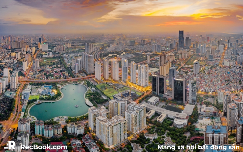 Kinh tế Việt Nam đã vượt qua giai đoạn khó khăn nhất, sẽ phục hồi nhẹ với tốc độ tăng trưởng mạnh mẽ hơn dự kiến đạt 5,3% trong quý 3