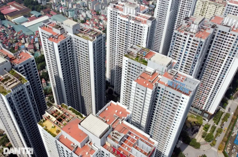 Thủ tướng yêu cầu các tỉnh thành ban hành văn bản quy định Luật Đất đai