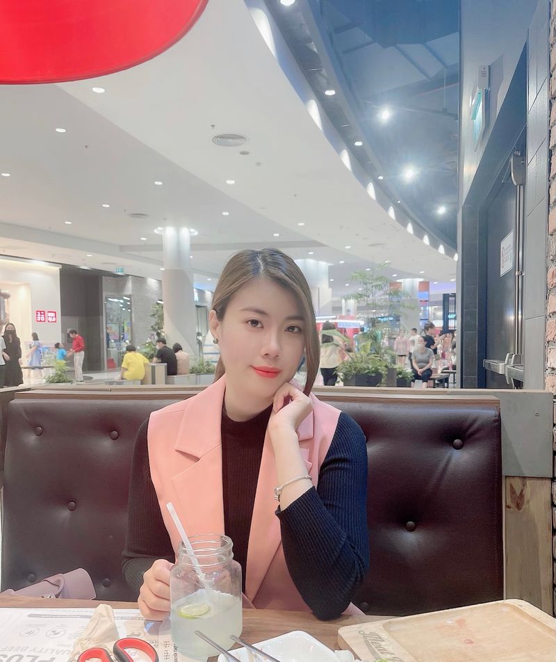 Sheep Thảo