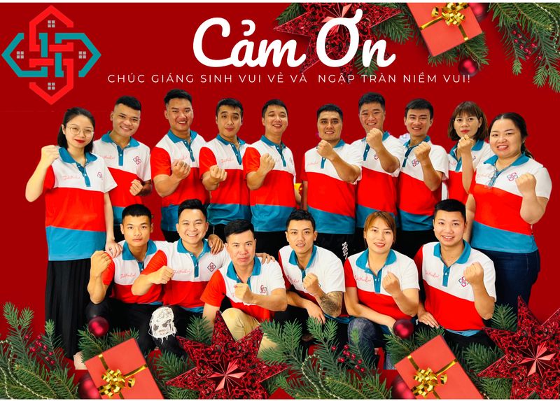 Đỗ Duy Tình