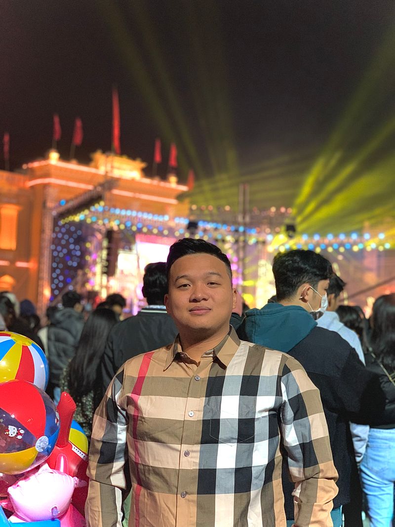 Đức Huy RecBook