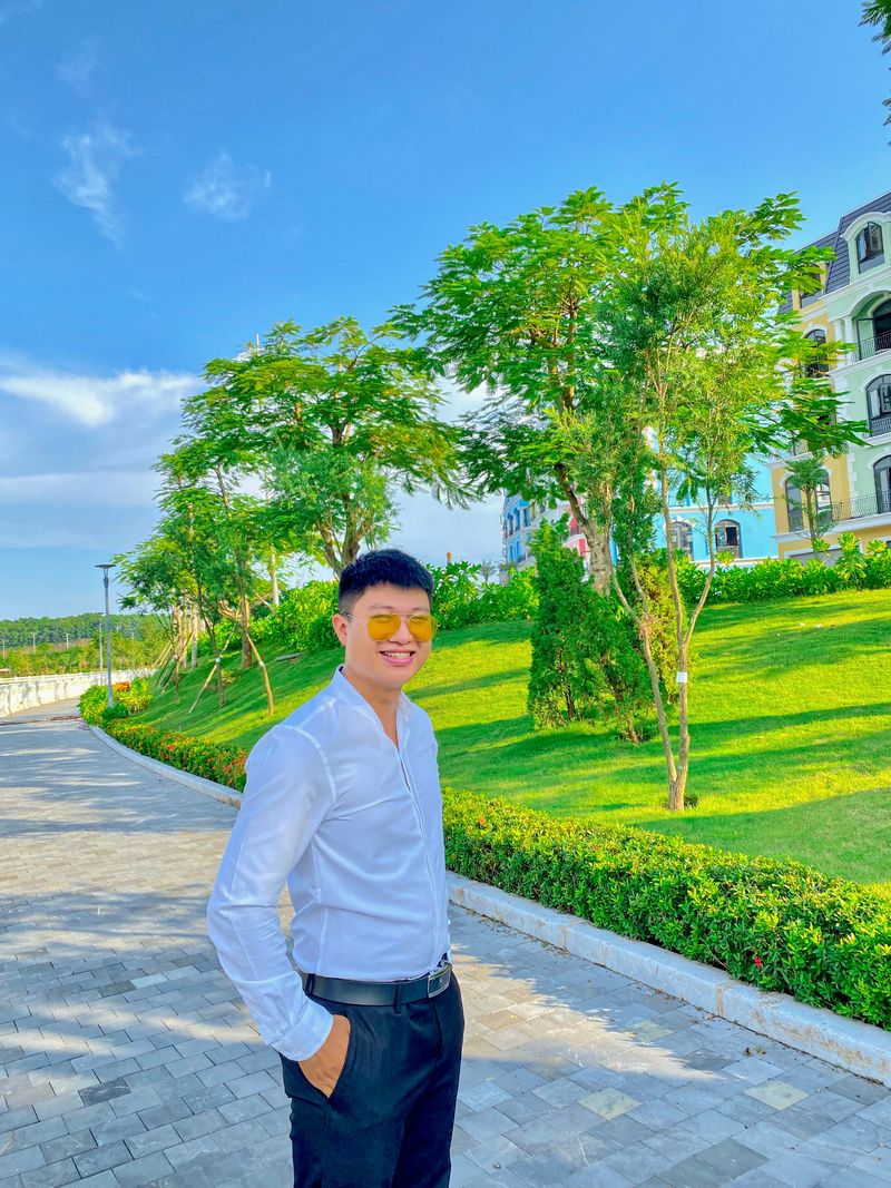 Nguyễn Văn Thiện