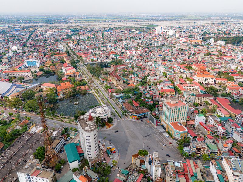 Người dân Hải Phòng và Hải Dương sẽ vui mừng khi biết thông tin này