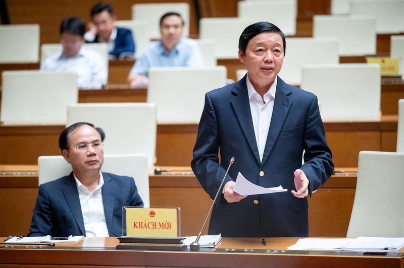Thị trường bất động sản mất cân đối cung cầu, Chính phủ và các Bộ sẽ làm gì?