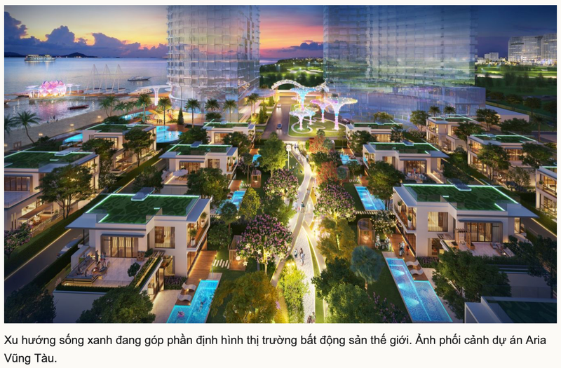 Screen Shot 2022-06-14 at 4.57.26 PM.png