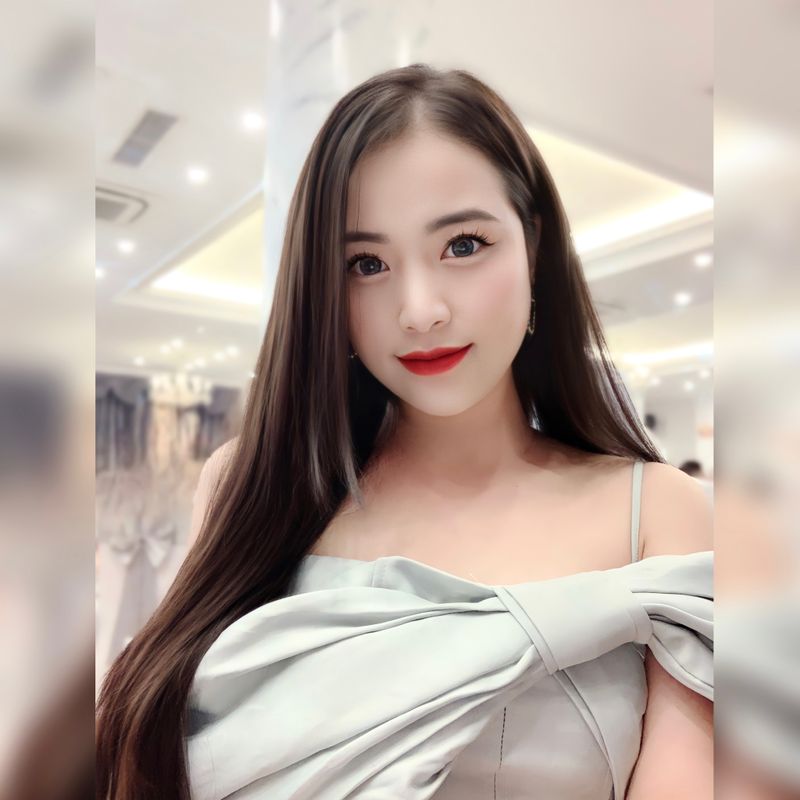 Trần Lương