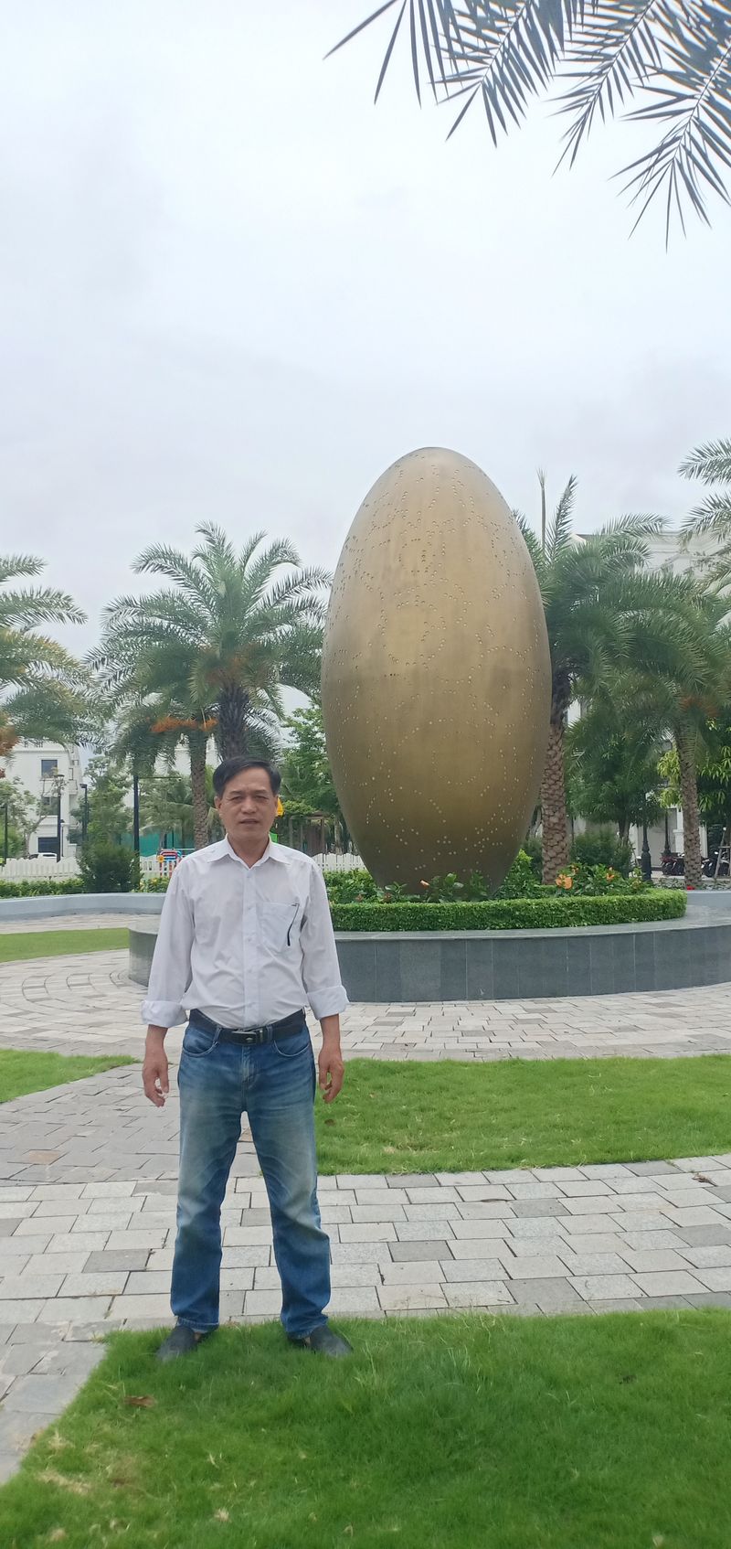 RBNHP Phạm Viện