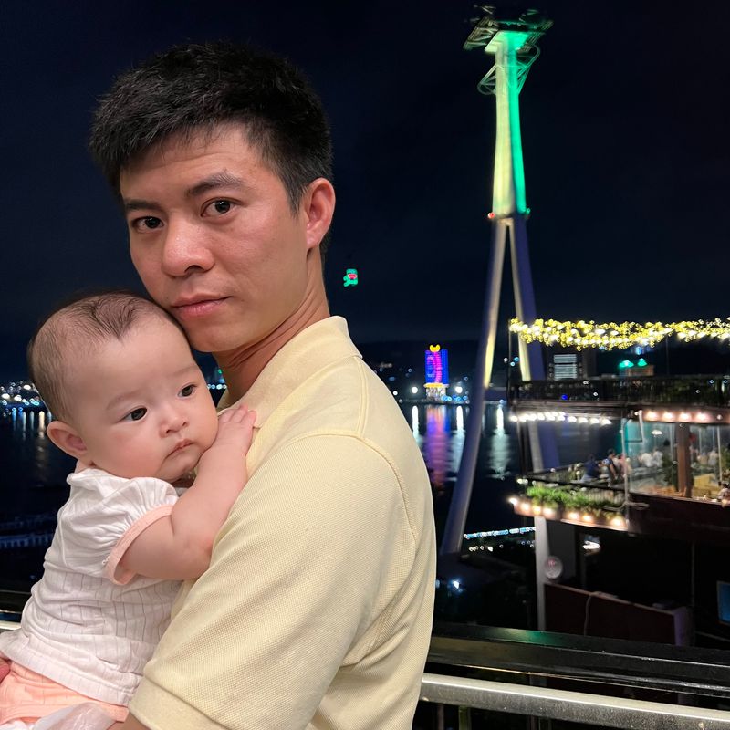 Nguyễn Việt Anh