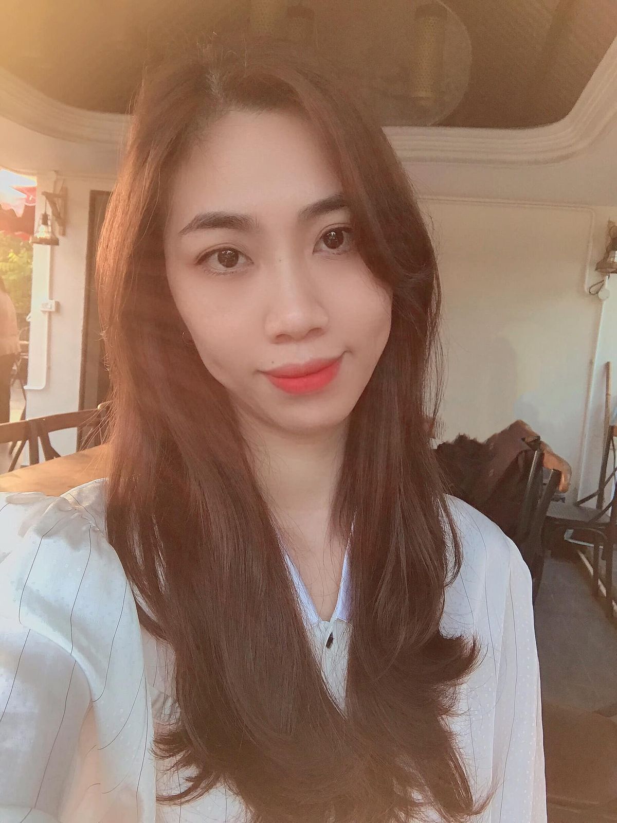Bùi  Linh