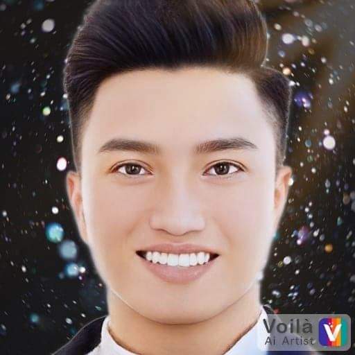 Nguyễn  Thuần