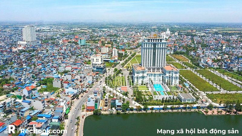 AEON muốn xây dựng TTTM tại Nam Định