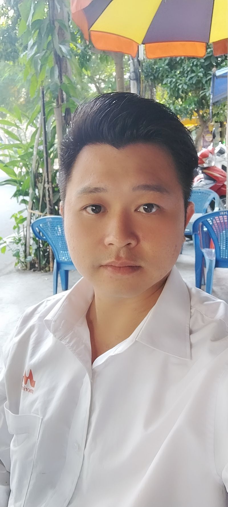 Vũ Mạnh recbook