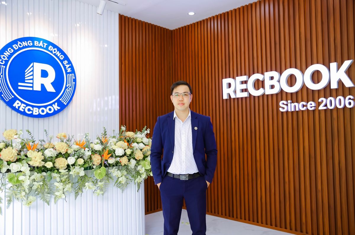 Tô Hải RBTN