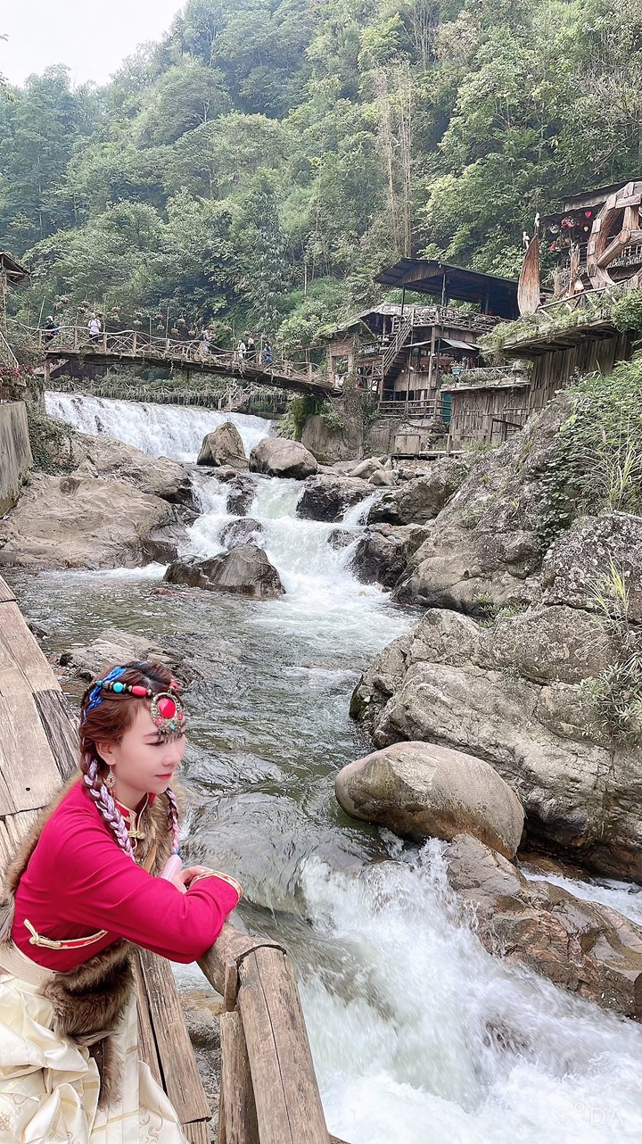 RBNH Nguyễn Xuân