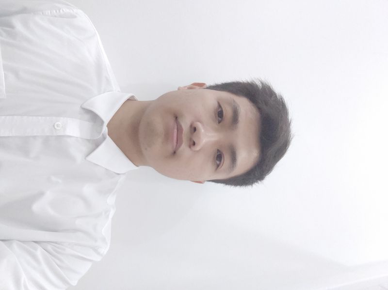 Nguyễn Duy HP