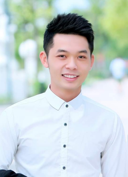 Bùi Văn Nam