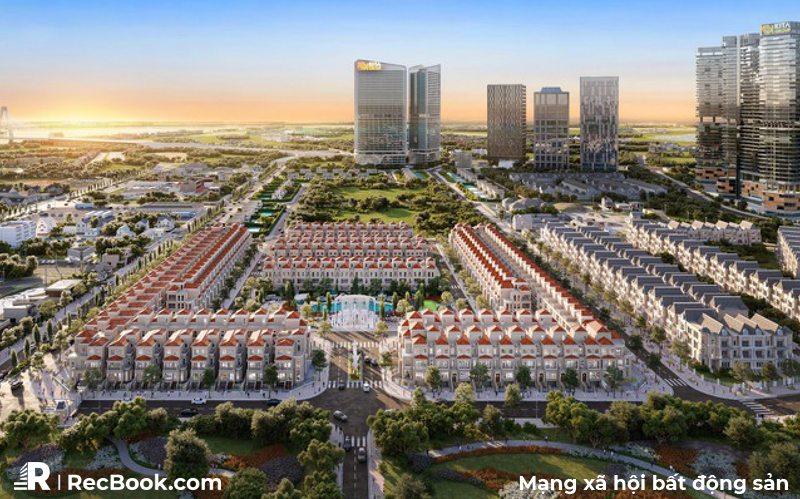 Đâu là thời điểm phù hợp để sở hữu bất động sản?