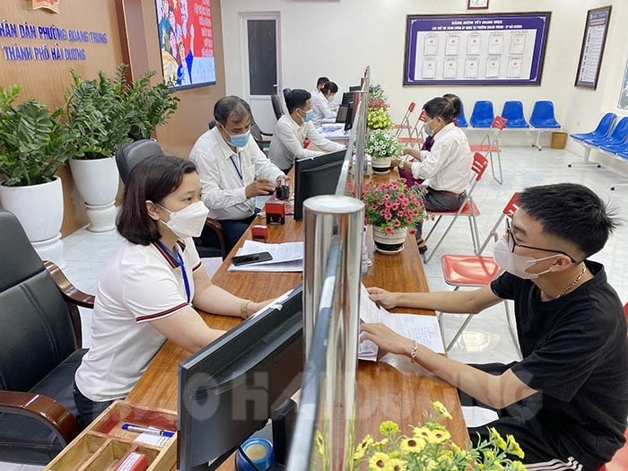 ĐỐI TƯỢNG NÀO PHẢI QUYẾT TOÁN THUẾ THU NHẬP CÁ NHÂN NĂM 2025?