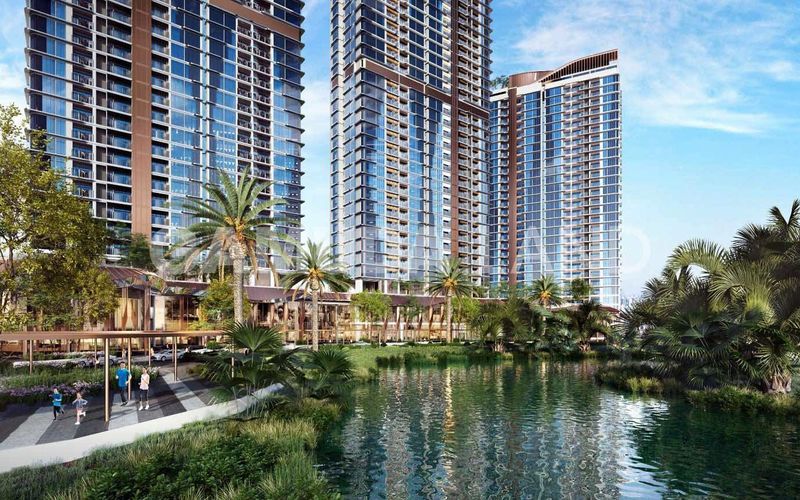 Cả chủ đầu tư và người mua nhà đều thiệt khi giá bất động sản tăng “nóng”