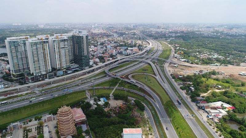 Chuyên gia chỉ ra thời điểm dễ mua bất động sản nhất