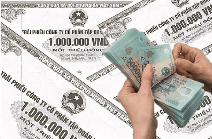 Trái phiếu đáo hạn: Công ty bất động sản có được khất nợ qua năm 2025?
