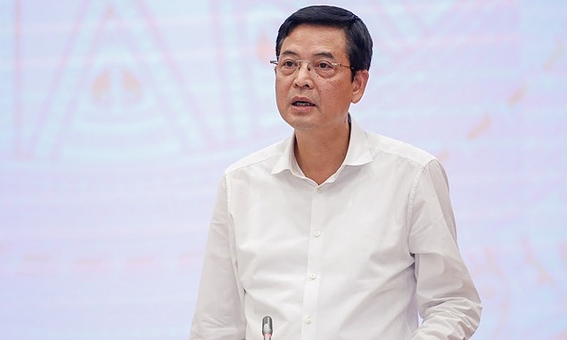 Lãi vay cho người mua nhà ở xã hội có thể giảm 3-5%
