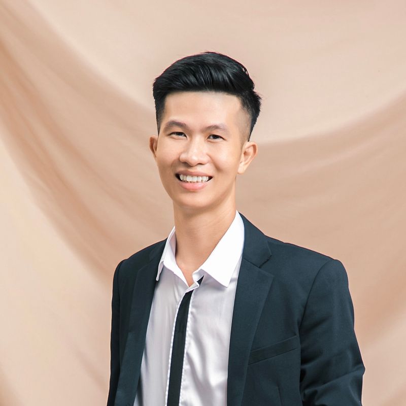 Nguyễn Hoa