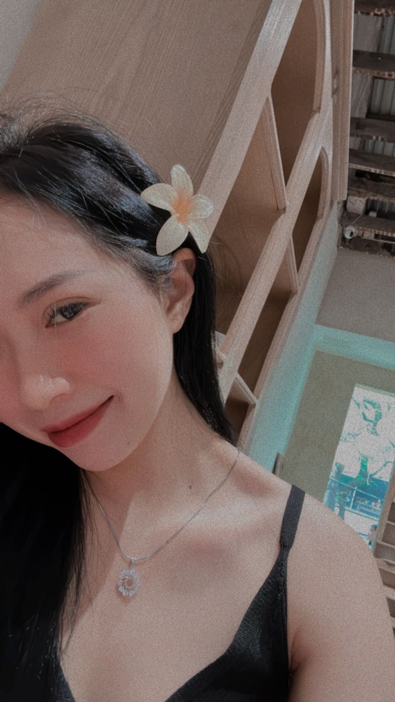 Nguyễn Bích