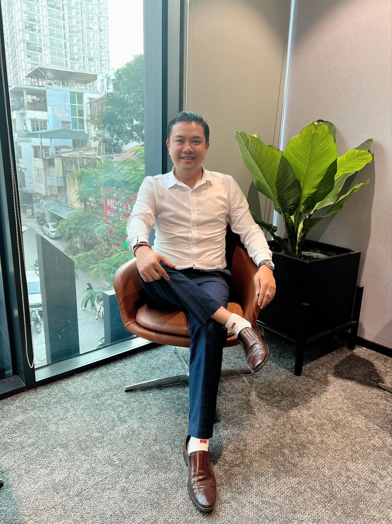 Đinh Tuấn