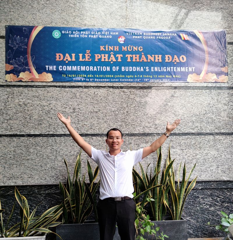 Trịnh Văn Hóa