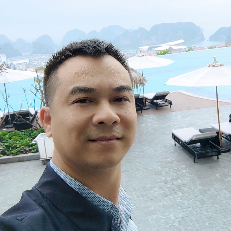 Kts Phạm Ngọc Anh
