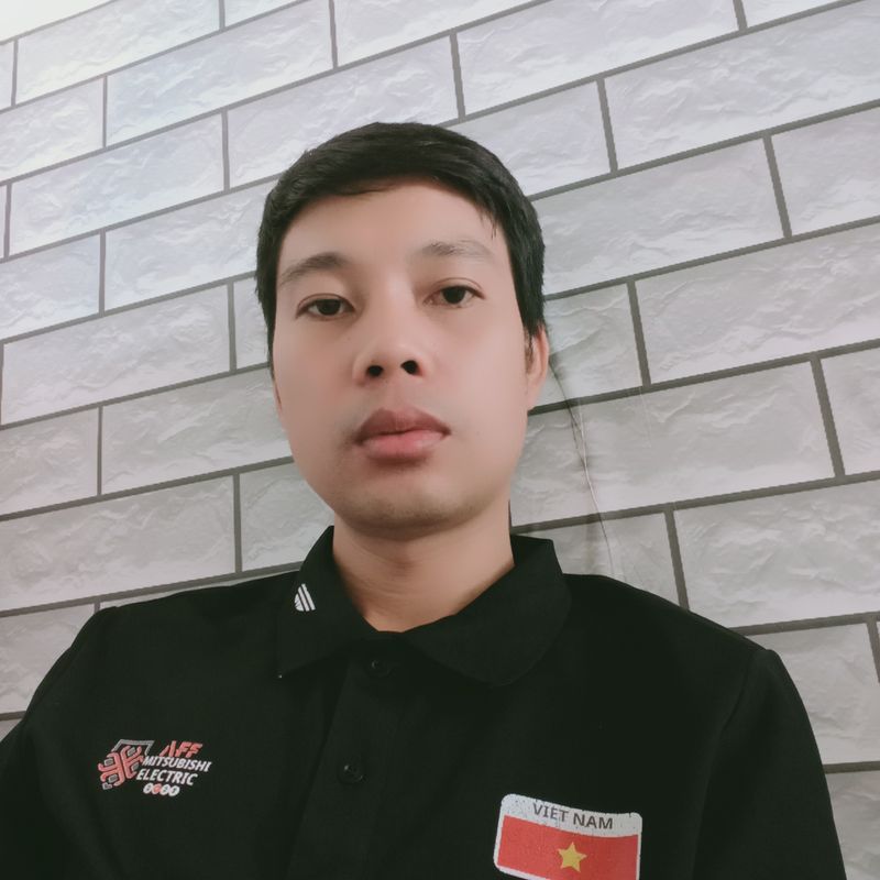 Nguyễn Mạnh