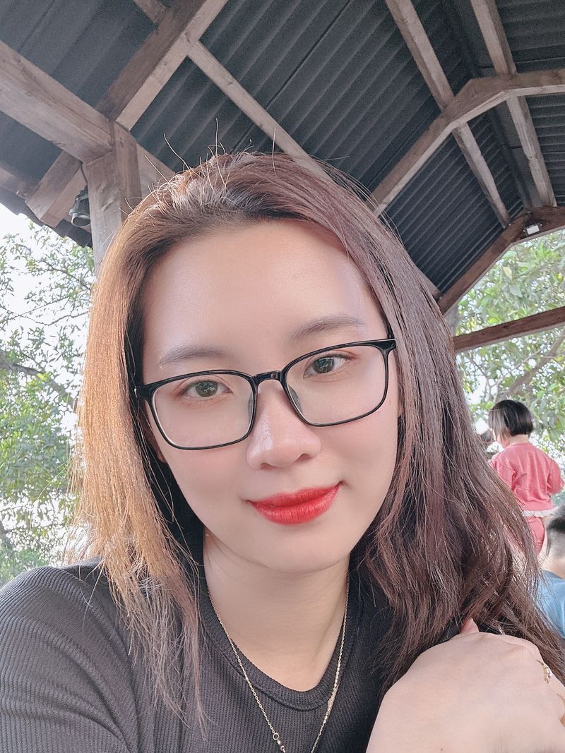 Thùy Linh