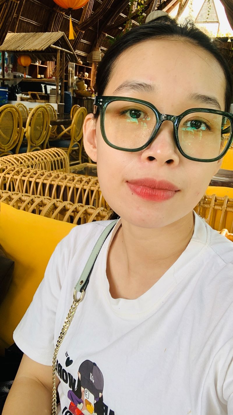 Dương Hồng