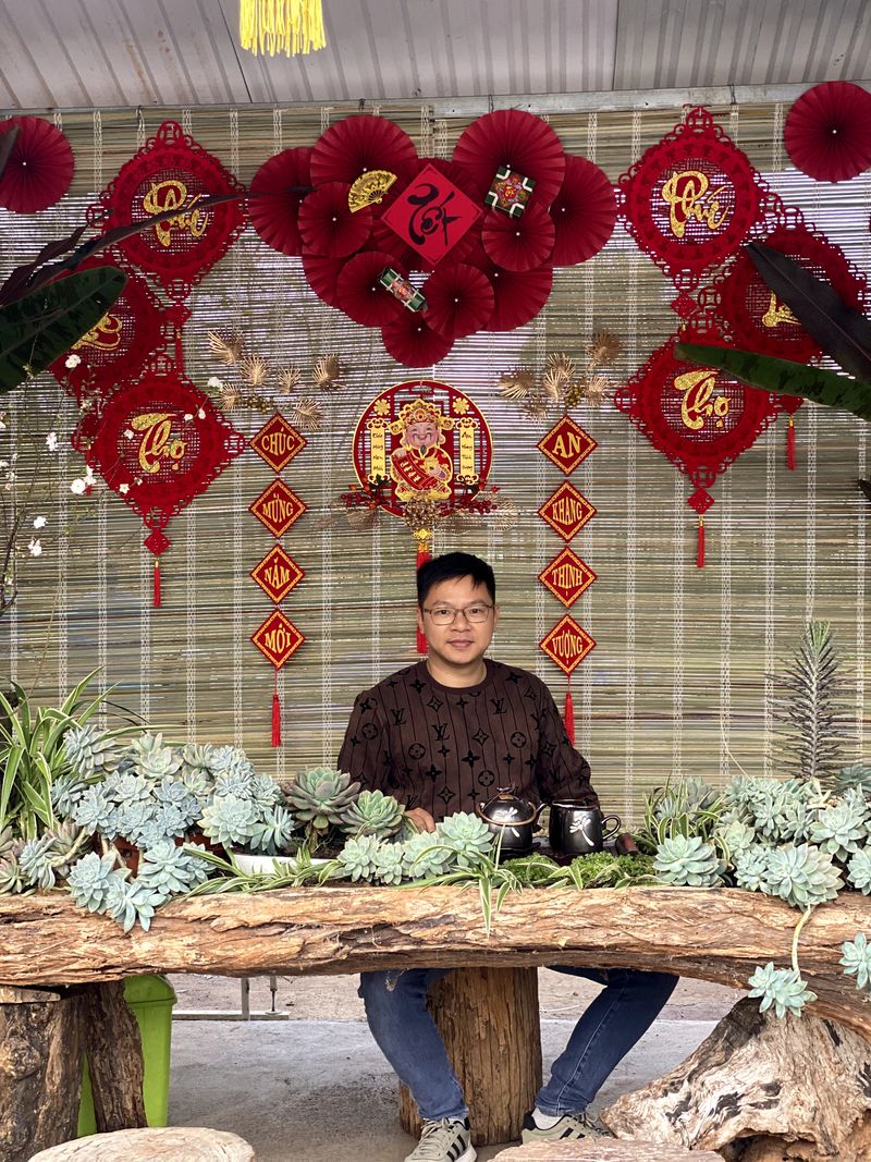 Lê Hùng