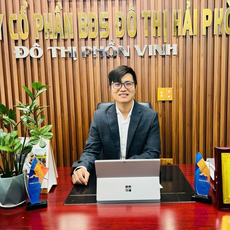 Đoàn Đại