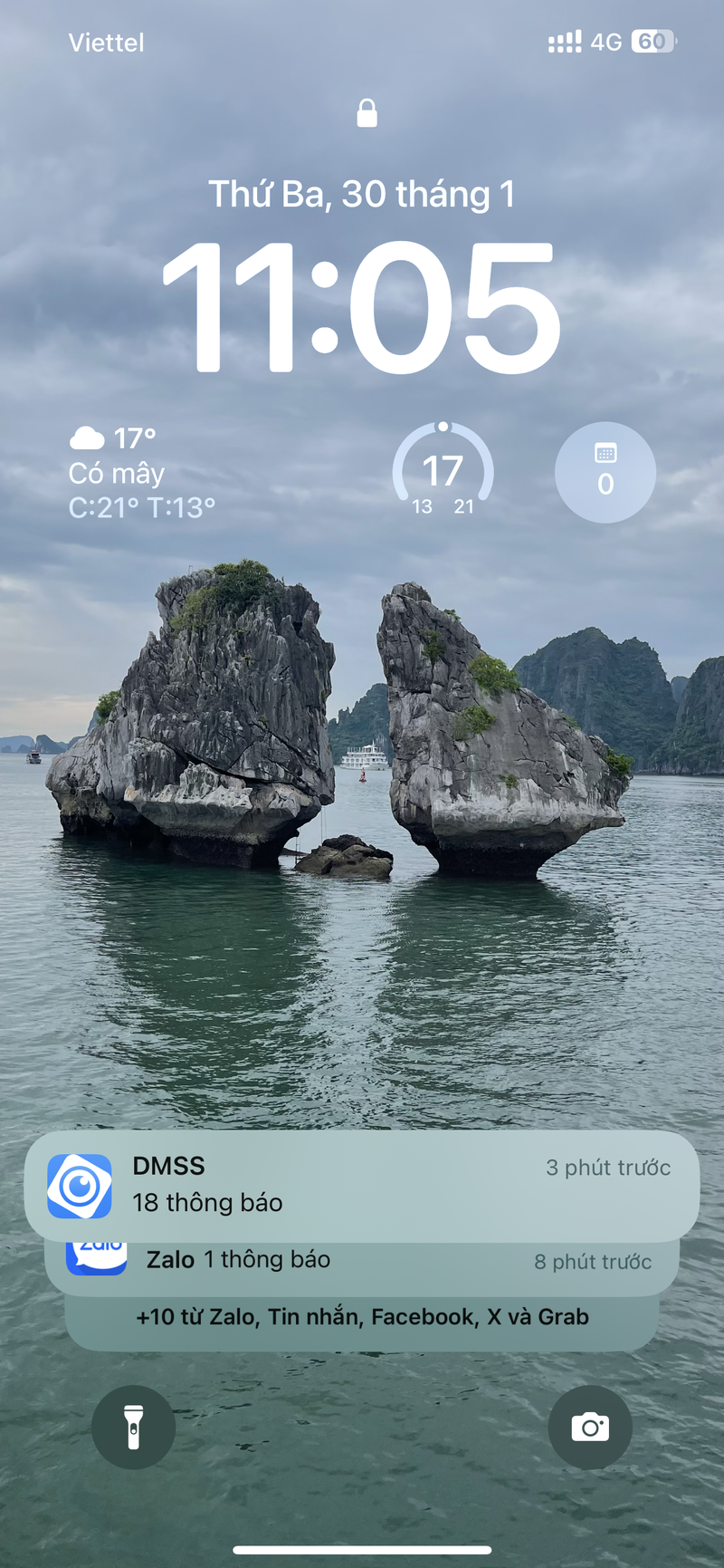 Ngô Mai