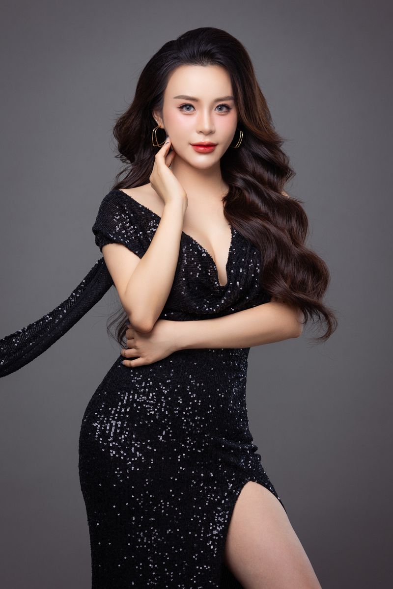 Phương Nguyễn