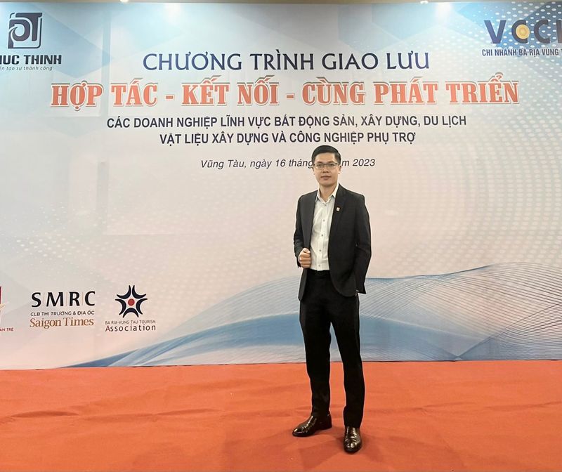 Nguyễn Thà