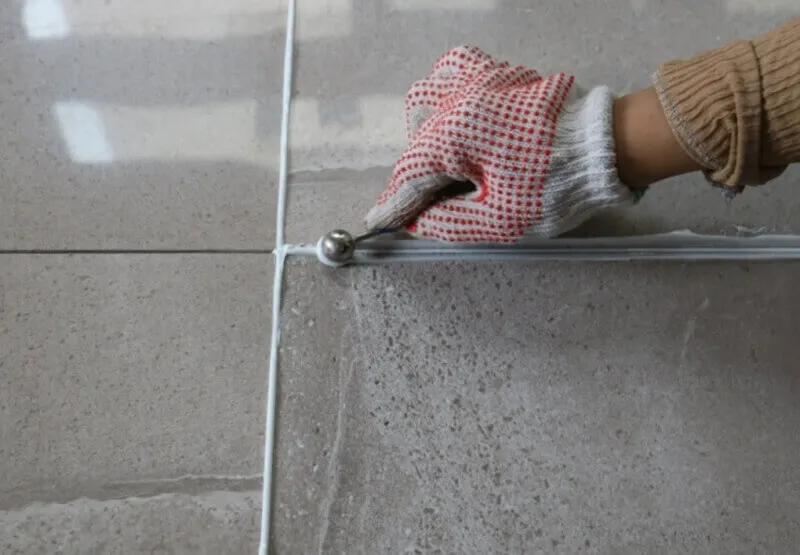 7 vật liệu nội thất dễ lau chùi cho người lười dọn dẹp nhà cửa