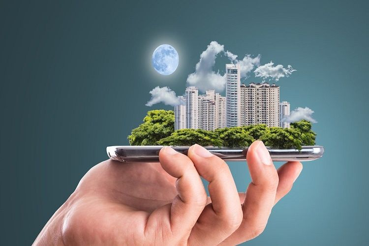 Ngồi trên đống lửa khi nghe đề xuất đánh thuế BĐS thứ hai