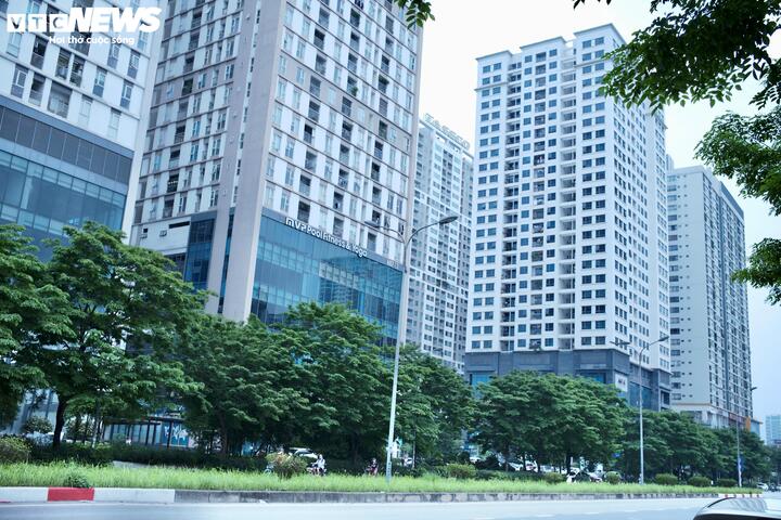 Doanh nghiệp bất động sản thưởng Tết Ất Tỵ thế nào?