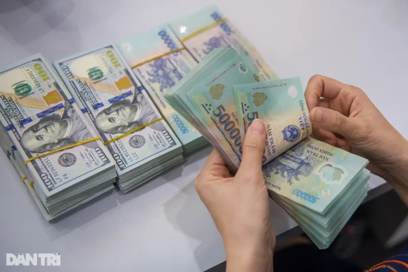 Bộ Tài chính đề xuất giảm tiền thuê đất năm 2025