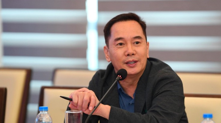 Sắp tới thị trường bất động sản sẽ xuất hiện hiện tượng chưa từng sảy ra trong suốt mười năm qua